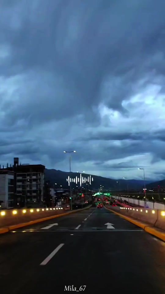 TikTok video thumbnail by mila_6070