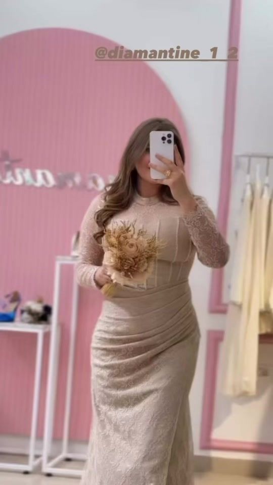 TikTok video thumbnail by diamantine06