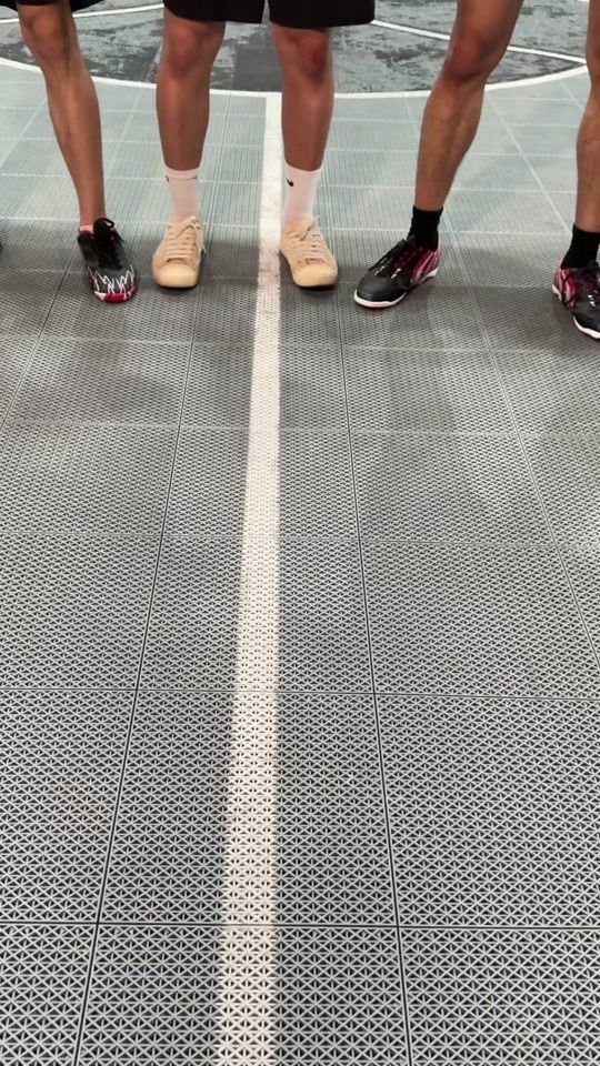 TikTok video thumbnail by domunditv