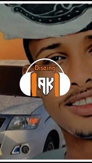 TikTok video thumbnail by .o6160