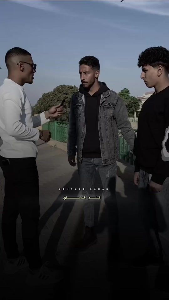 TikTok video thumbnail by gaman129