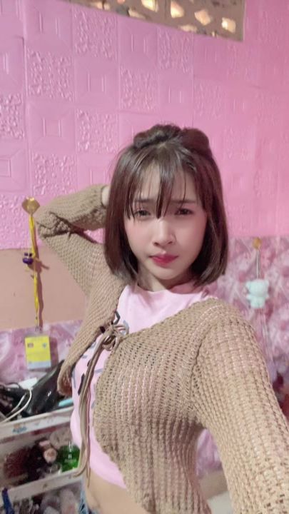 TikTok video thumbnail by k.my331
