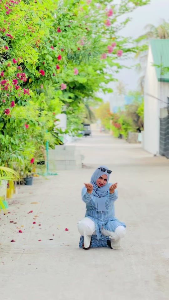 TikTok video thumbnail by userr13121995