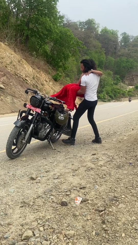 TikTok video thumbnail by sindhuliin