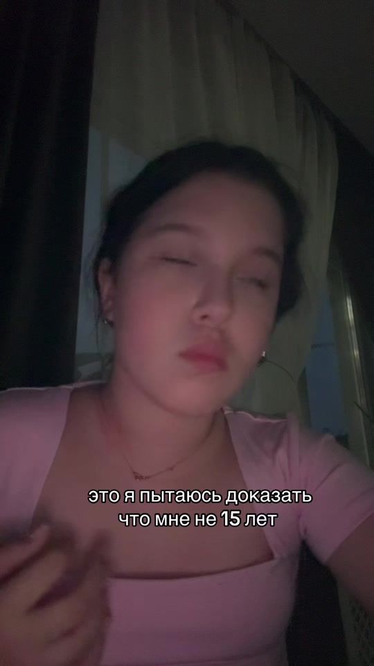 TikTok video thumbnail by arikis34