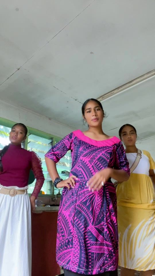 TikTok video thumbnail by samoa685samoa0