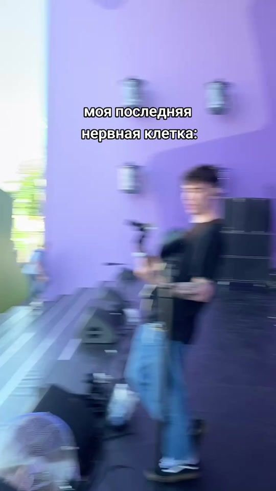 TikTok video thumbnail by aa.asyqsv
