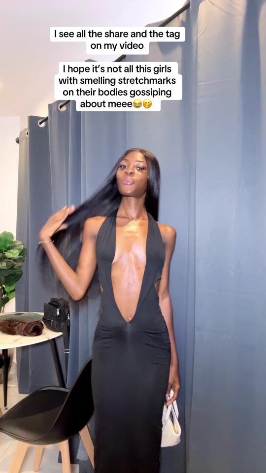 TikTok video thumbnail by houseof_deeya