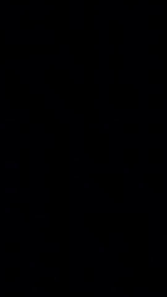 TikTok video thumbnail by nicatumelo8