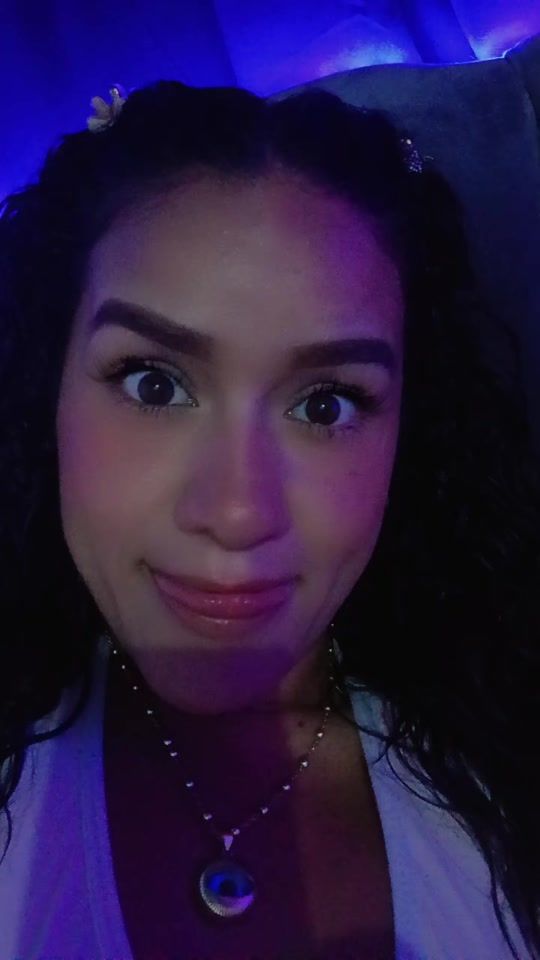 TikTok video thumbnail by karly.rodri