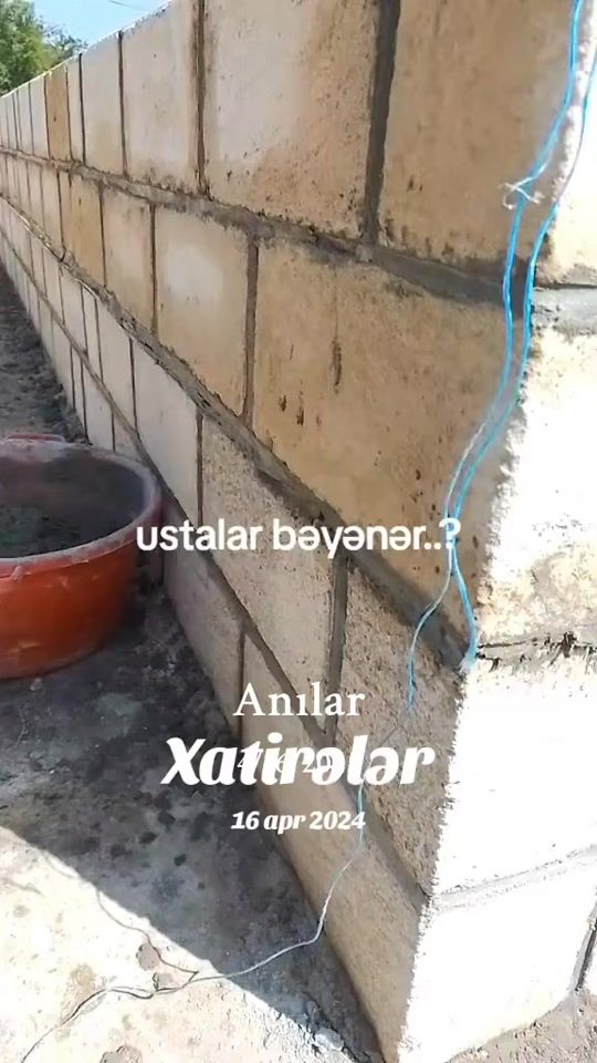 TikTok video thumbnail by abbasov.94