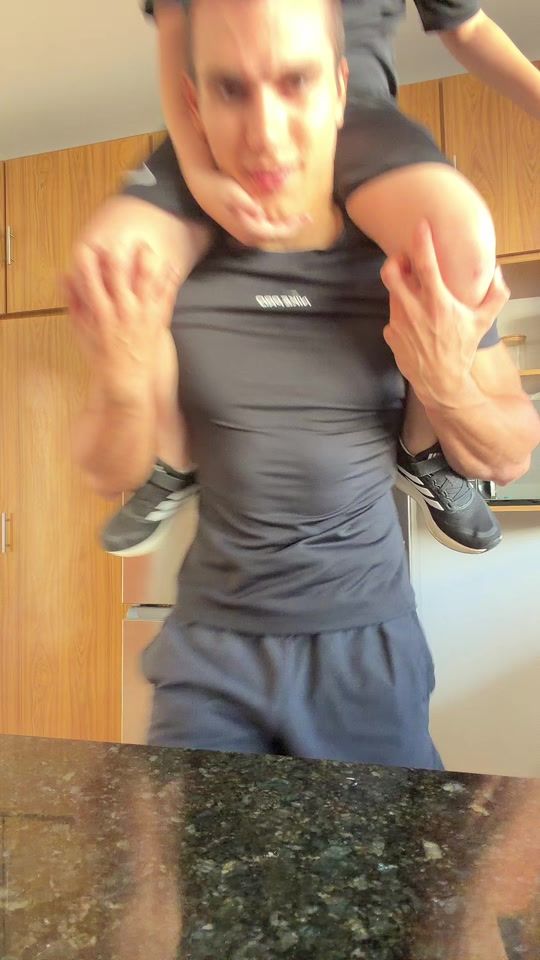TikTok video thumbnail by kauabittencour