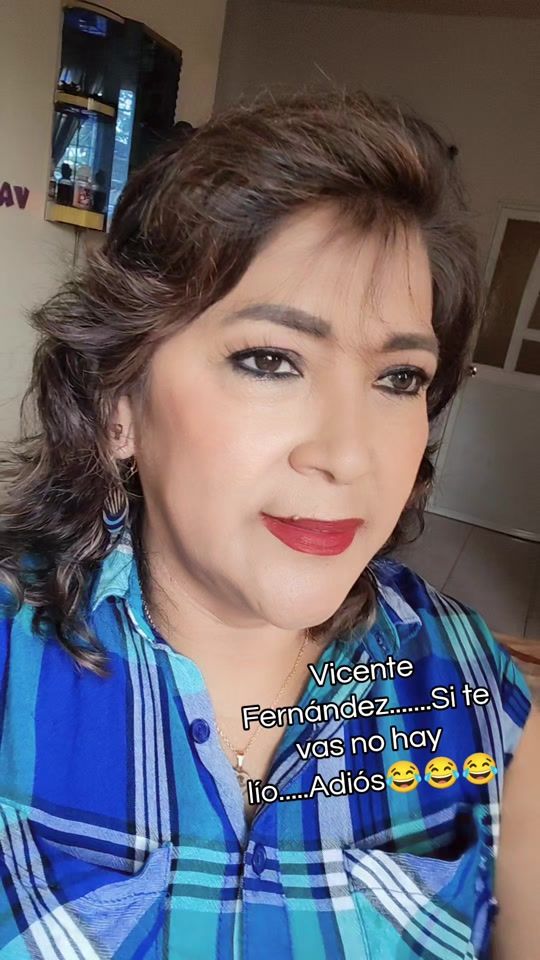 TikTok video thumbnail by beatriz_urgiles