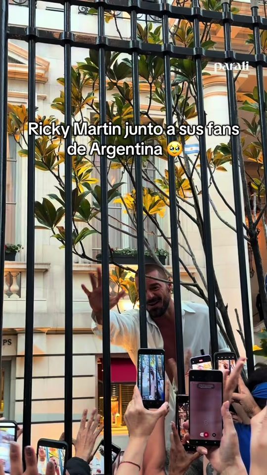 TikTok video thumbnail by parationline
