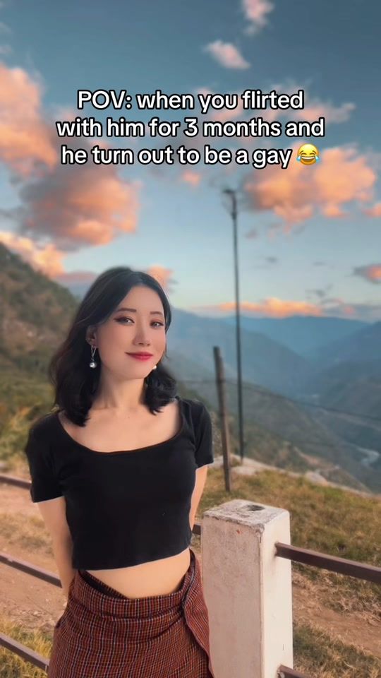 TikTok video thumbnail by koo_kie98