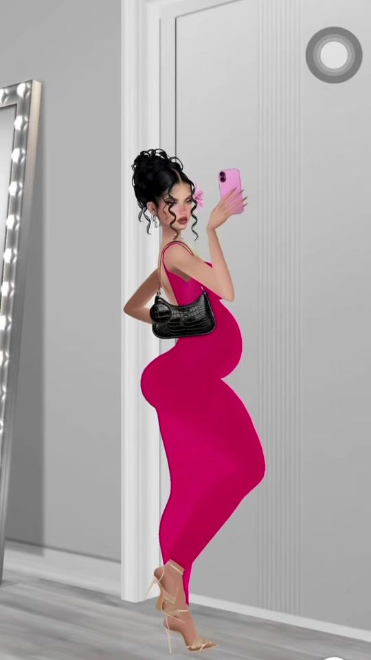 TikTok video thumbnail by imvu_outfits_200