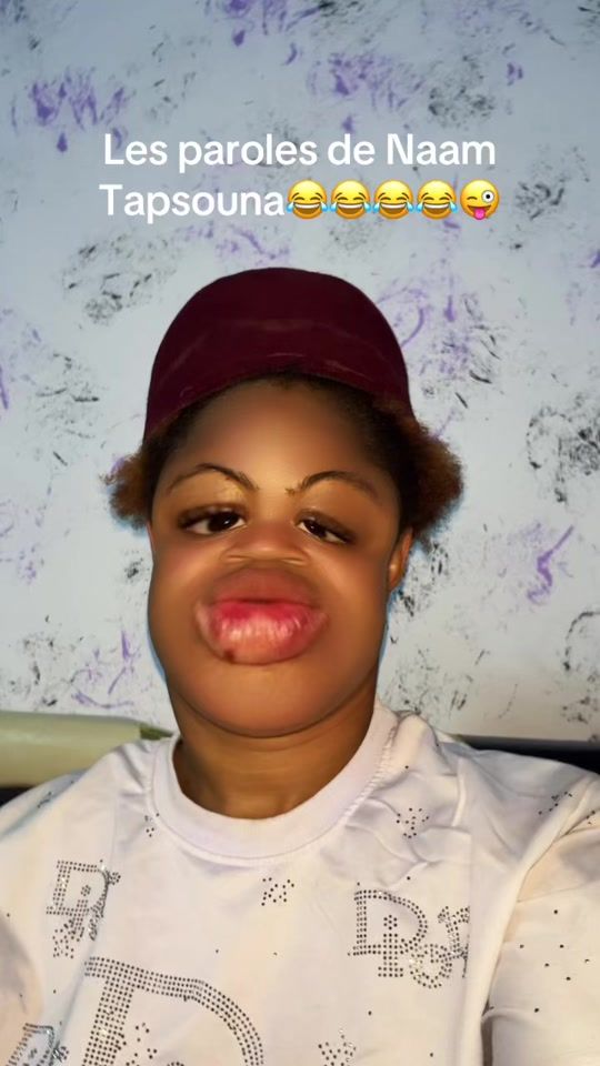 TikTok video thumbnail by fillebikienga0