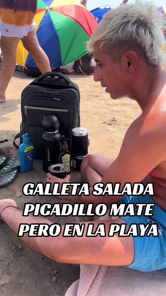 TikTok video thumbnail by la_pichoneta