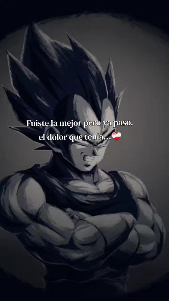 TikTok video thumbnail by reflexiones.seguras
