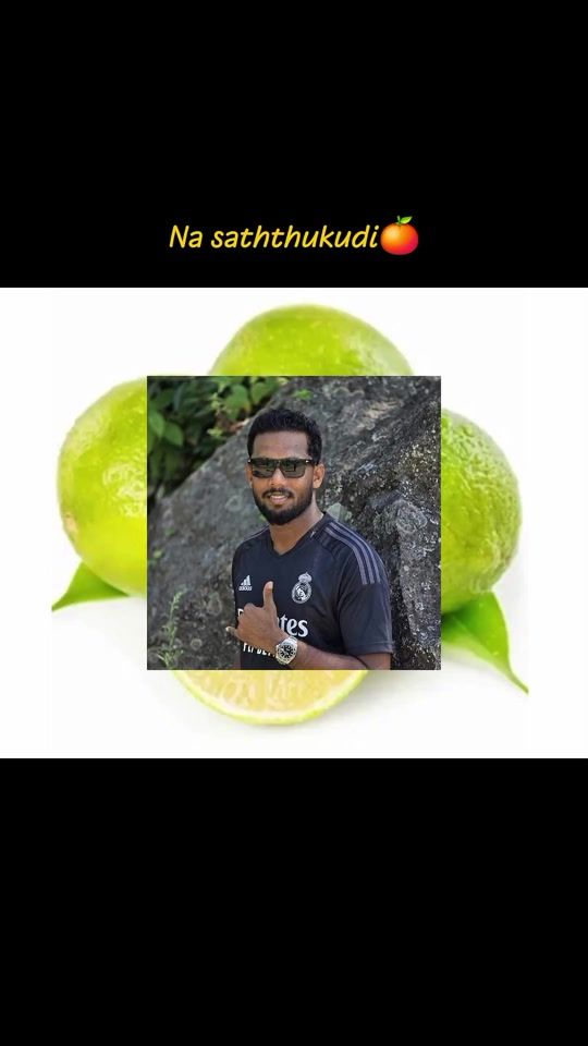 TikTok video thumbnail by naleefcricket