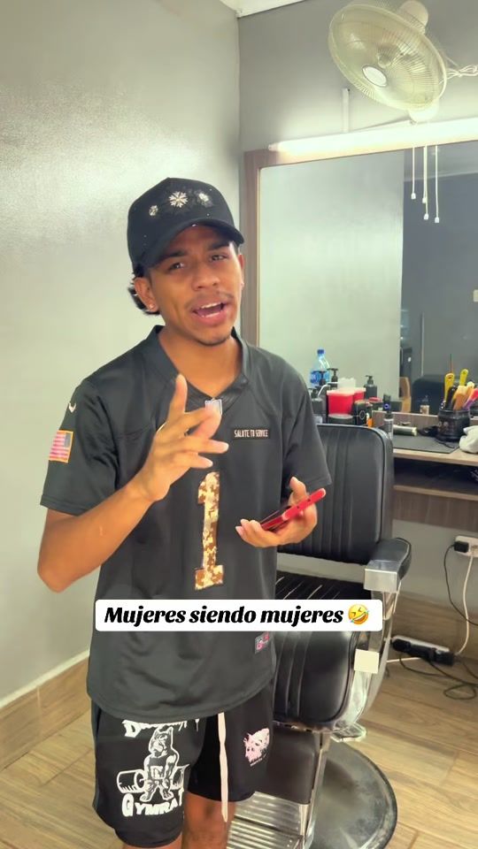 TikTok video thumbnail by i_s_a_a_c_sg