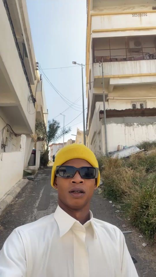 TikTok video thumbnail by tuiti_28