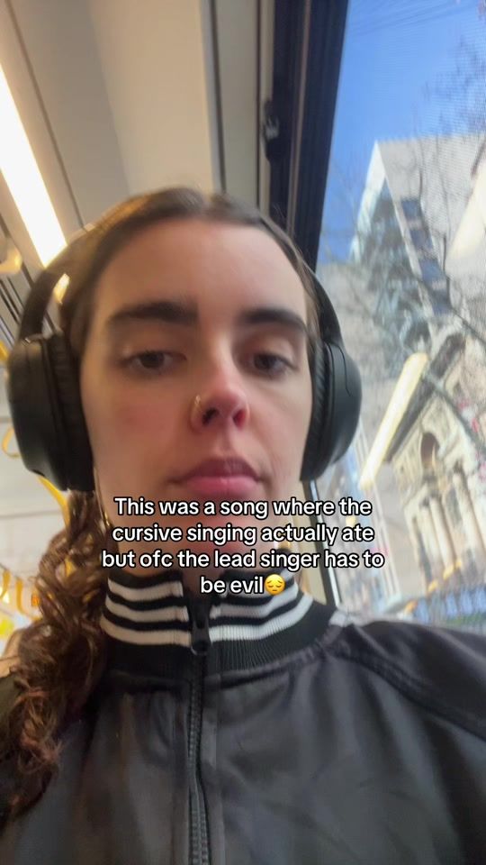 TikTok video thumbnail by sarahtoenail