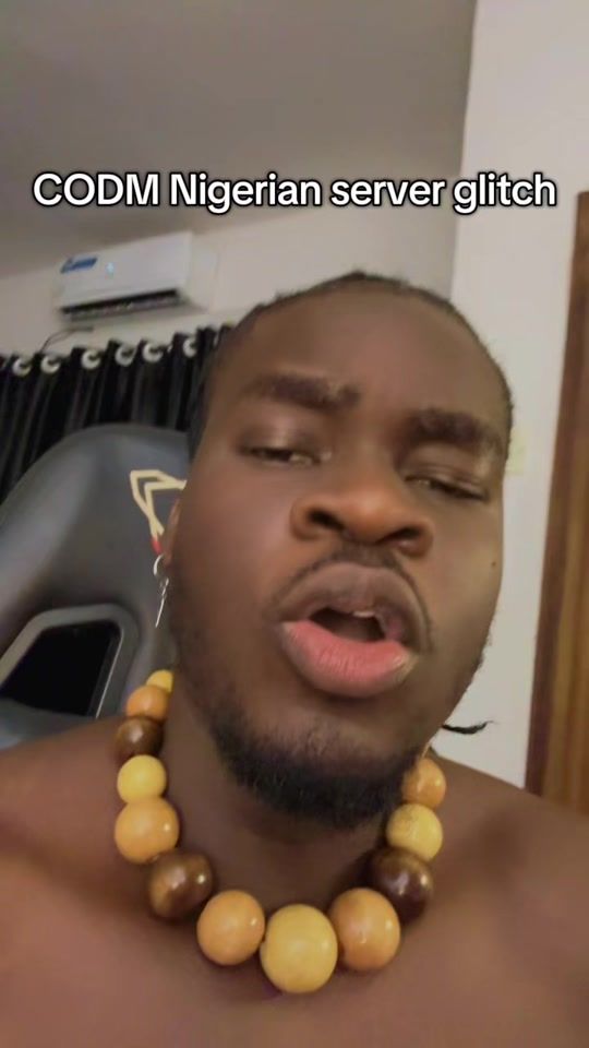 TikTok video thumbnail by zeus.gaming_tk