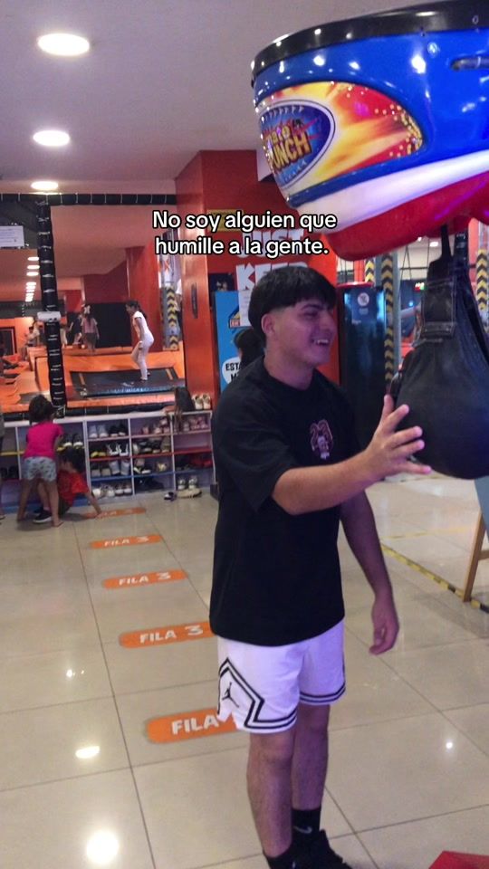 TikTok video thumbnail by wilhelm_coronel18