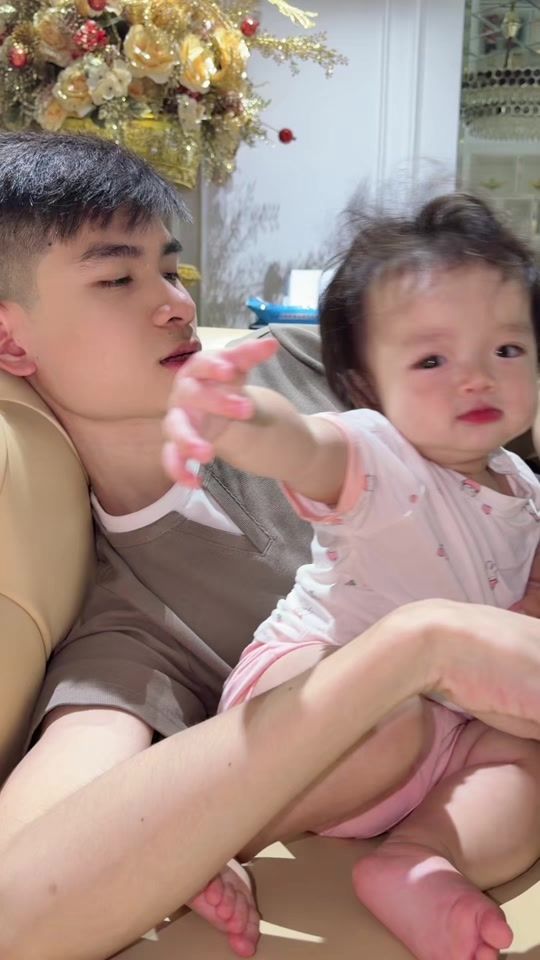 TikTok video thumbnail by baby.soma99