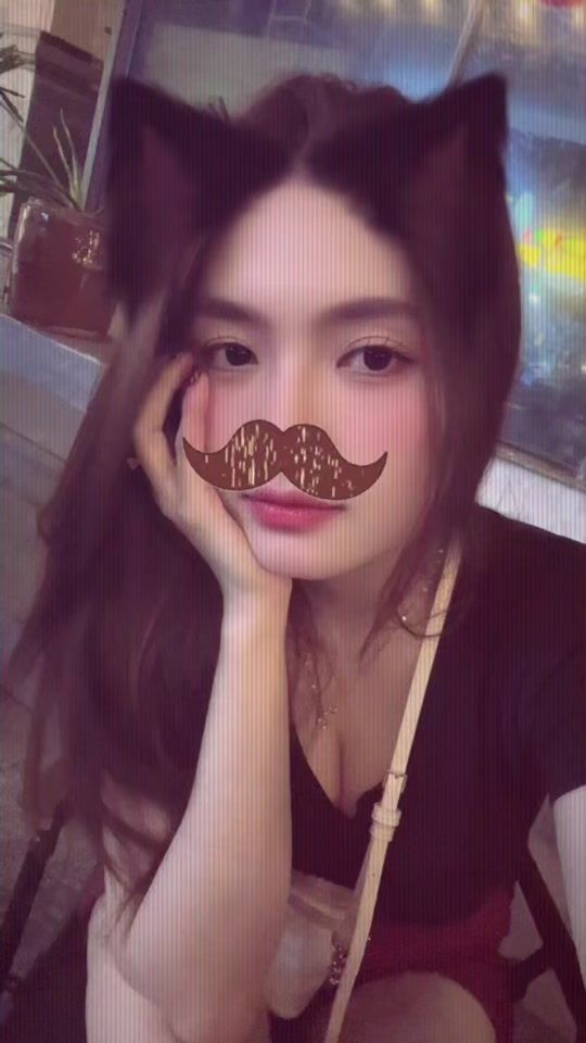 TikTok video thumbnail by leanhnguyet99