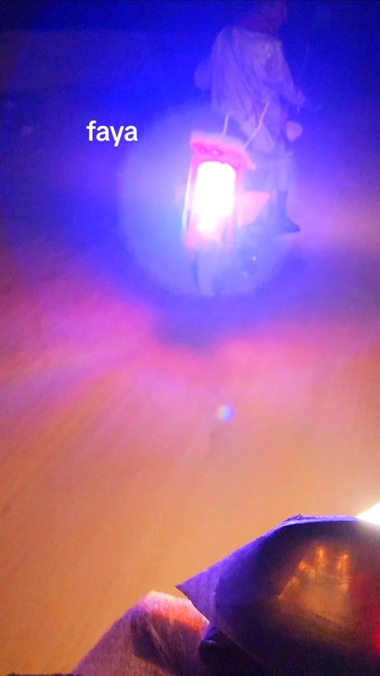 TikTok video thumbnail by ali_moussa_aginna_mi