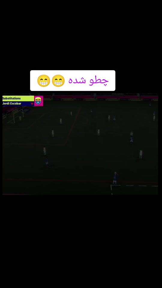 TikTok video thumbnail by ehsan.akbari38