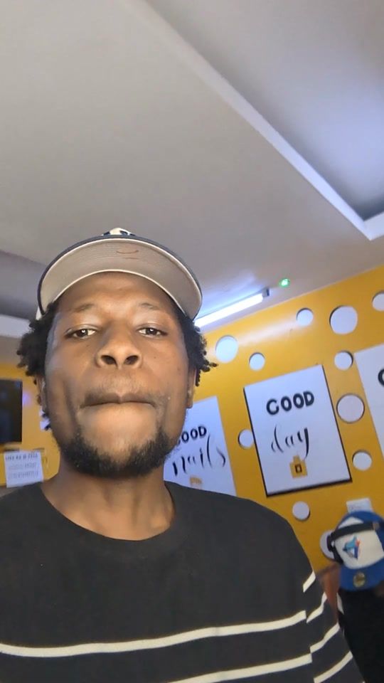 TikTok video thumbnail by rnsbrite