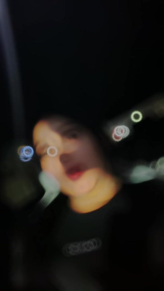 TikTok video thumbnail by sarah.ln.sara