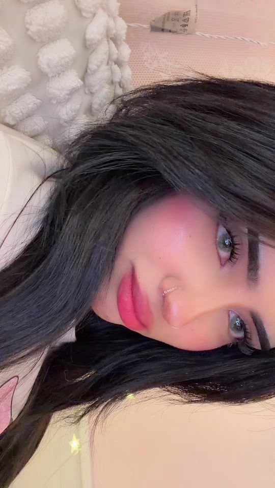 TikTok video thumbnail by hayam_es.3