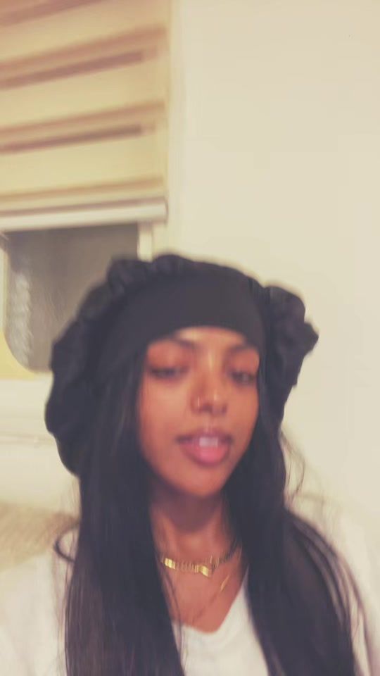 TikTok video thumbnail by edenha25