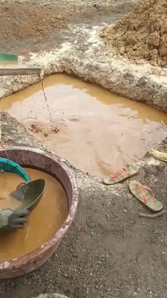 TikTok video thumbnail by tafa.diosso