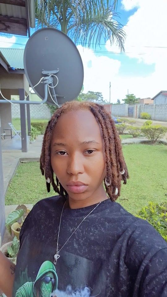 TikTok video thumbnail by etallypineapple