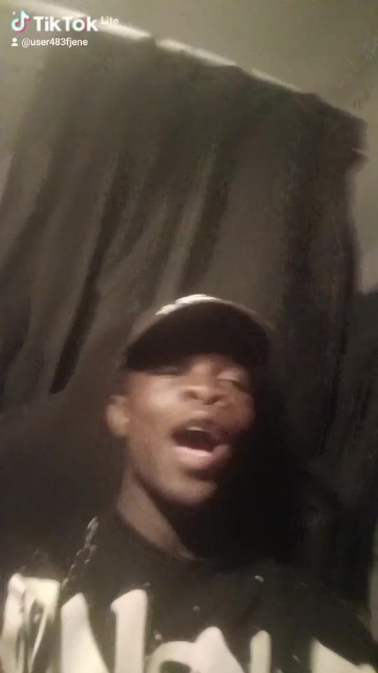TikTok video thumbnail by user483fjene
