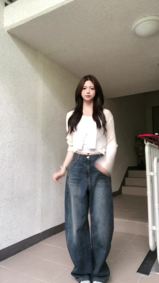 TikTok video thumbnail by _marioi0