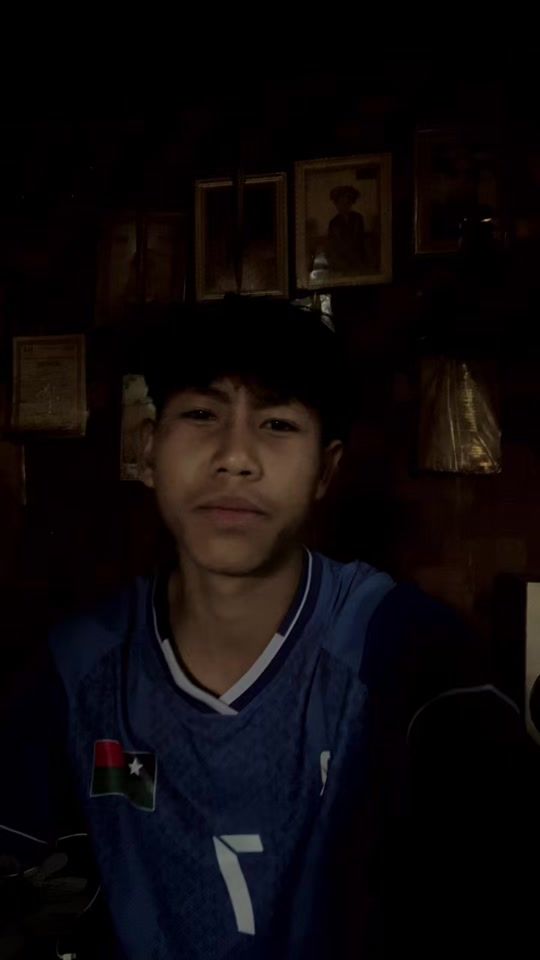 TikTok video thumbnail by mgkhit702