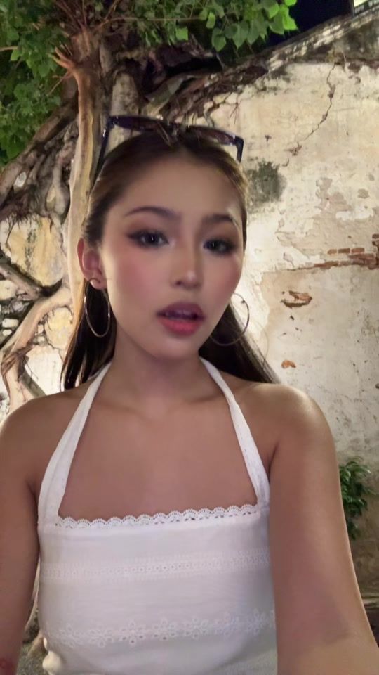 TikTok video thumbnail by bkvotrex8