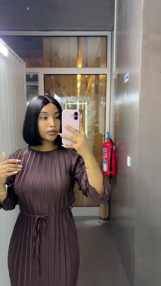 TikTok video thumbnail by pires399