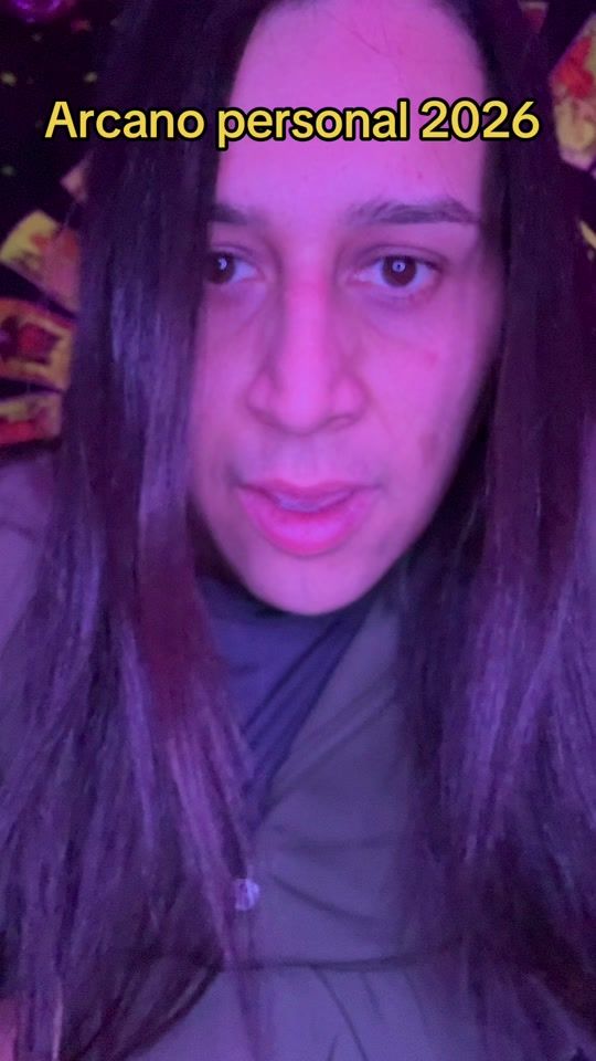 TikTok video thumbnail by nostrabamus