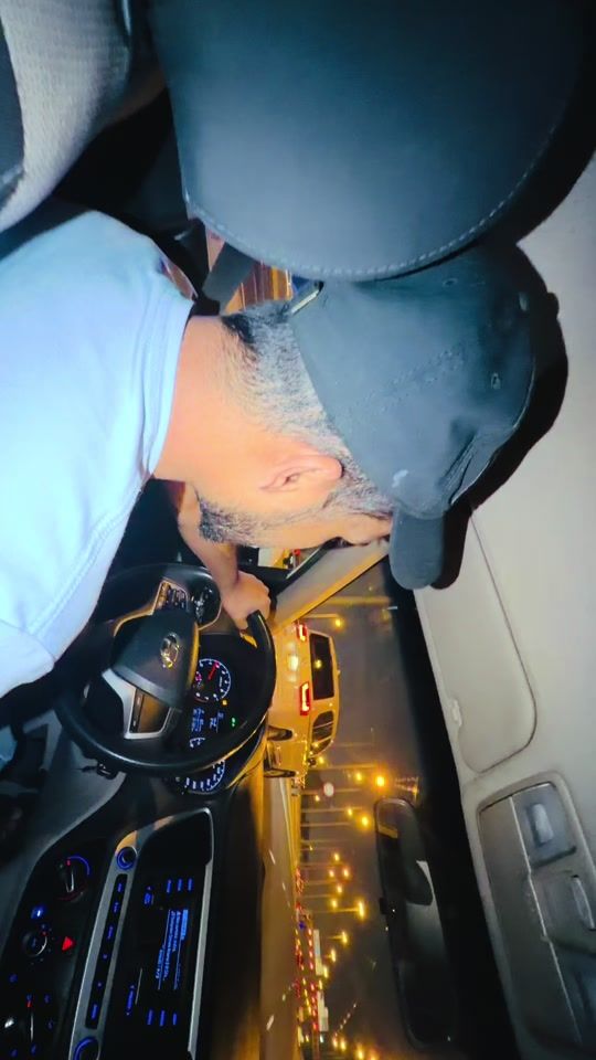 TikTok video thumbnail by chocolateboy0701