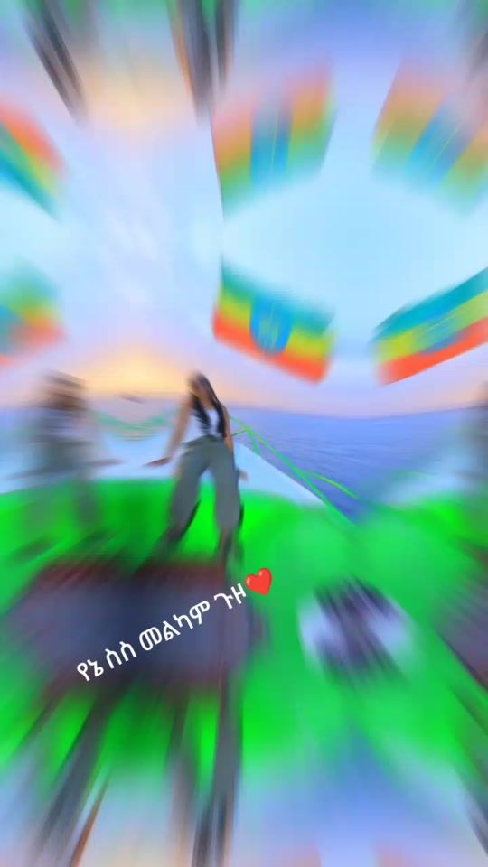 TikTok video thumbnail by aliallaw035