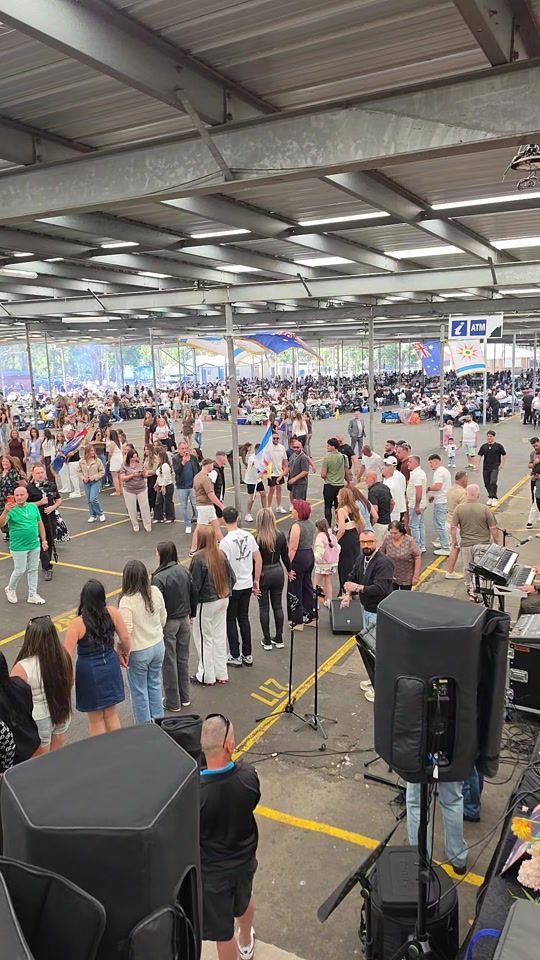 TikTok video thumbnail by top.kuts