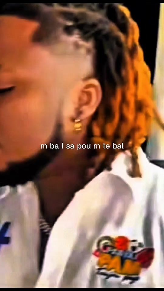 TikTok video thumbnail by soucedelavie0