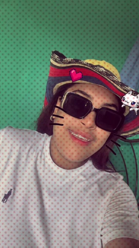 TikTok video thumbnail by ofc.ada_19